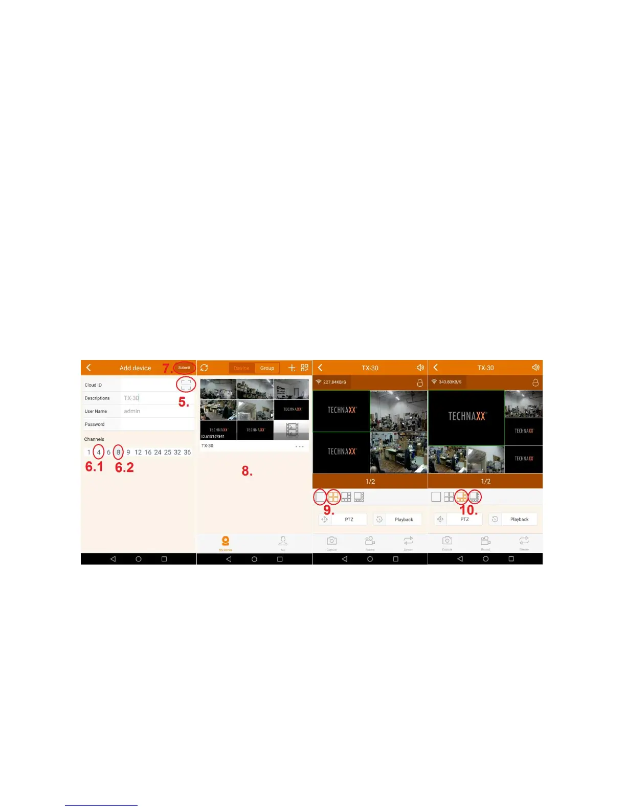 Page #26 background image