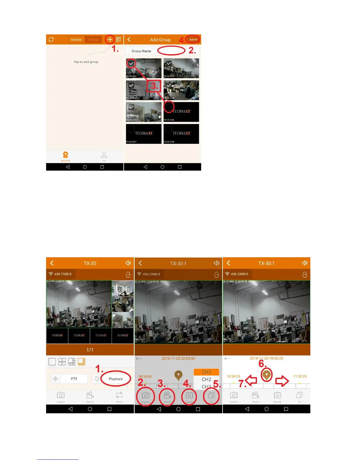 Page #27 background image