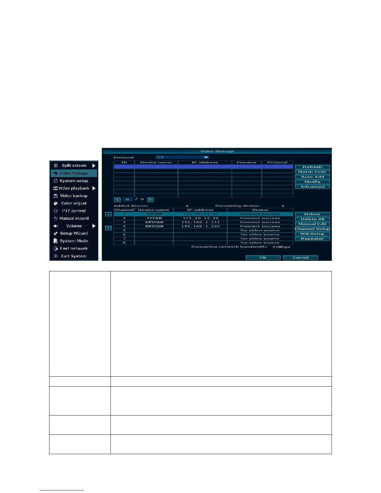 Page #10 background image