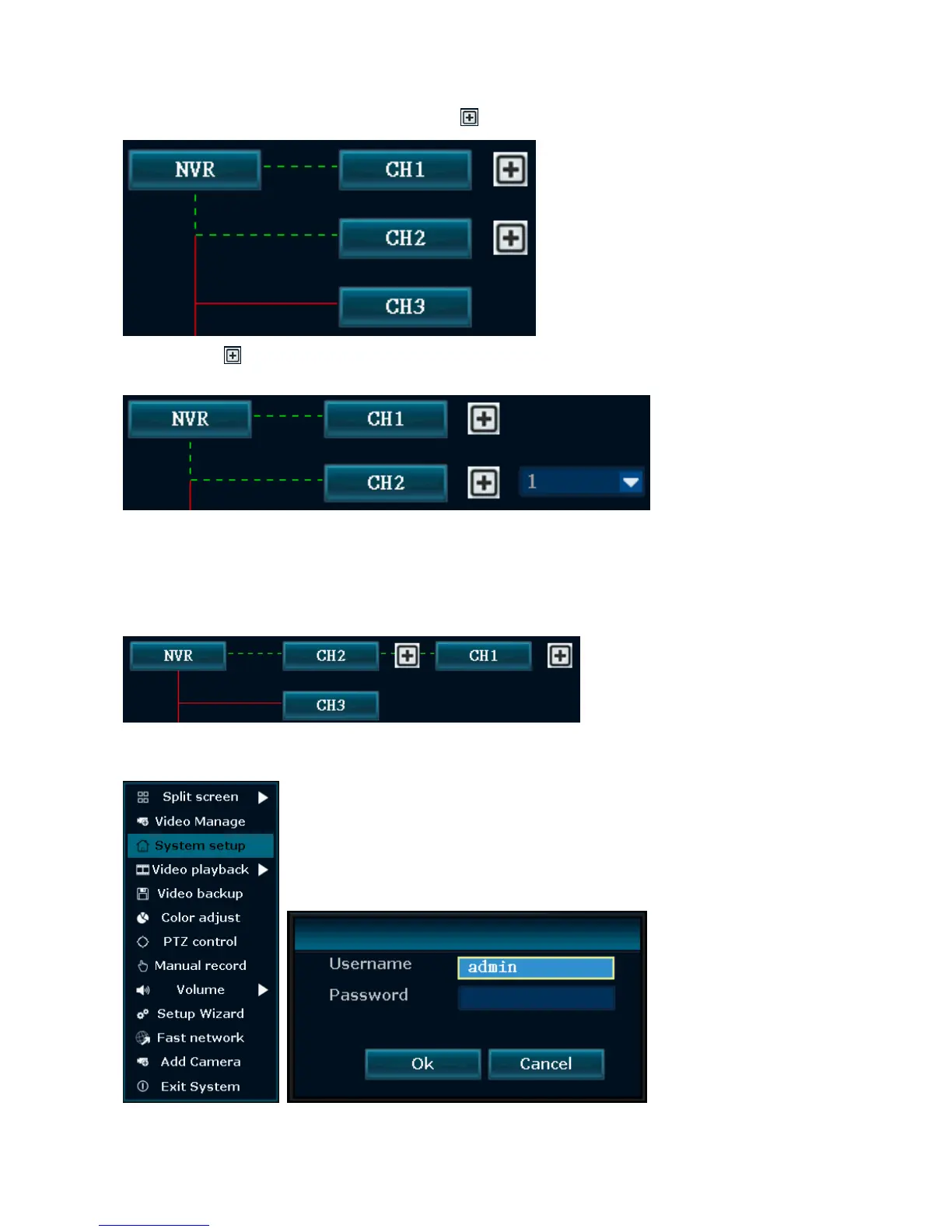 Page #12 background image