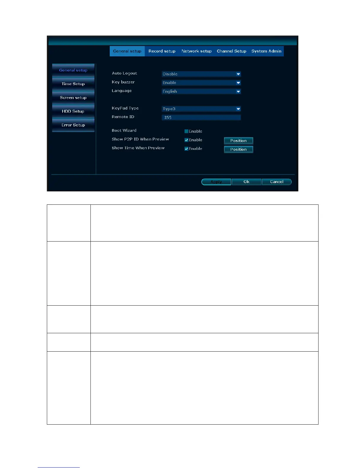 Page #13 background image