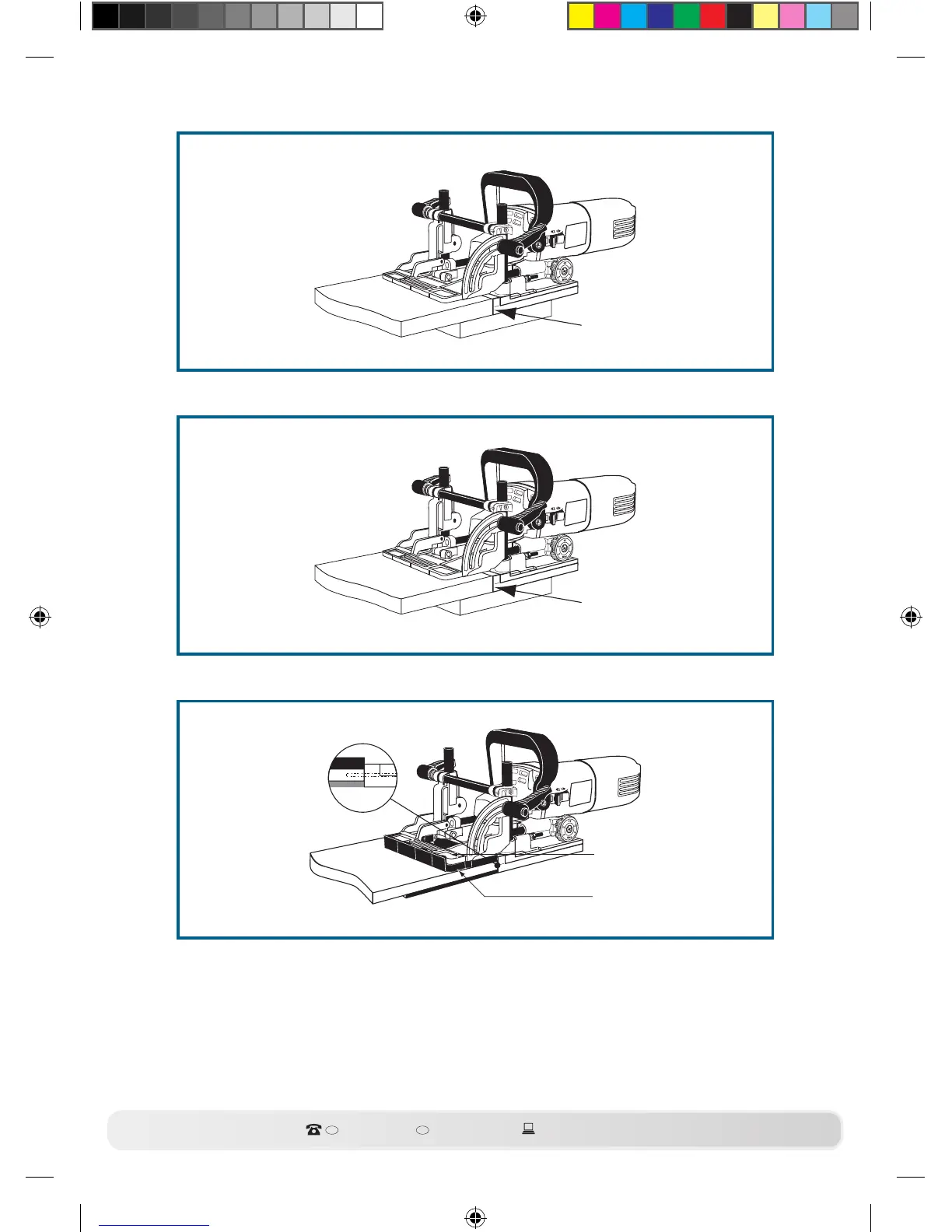Page #10 background image