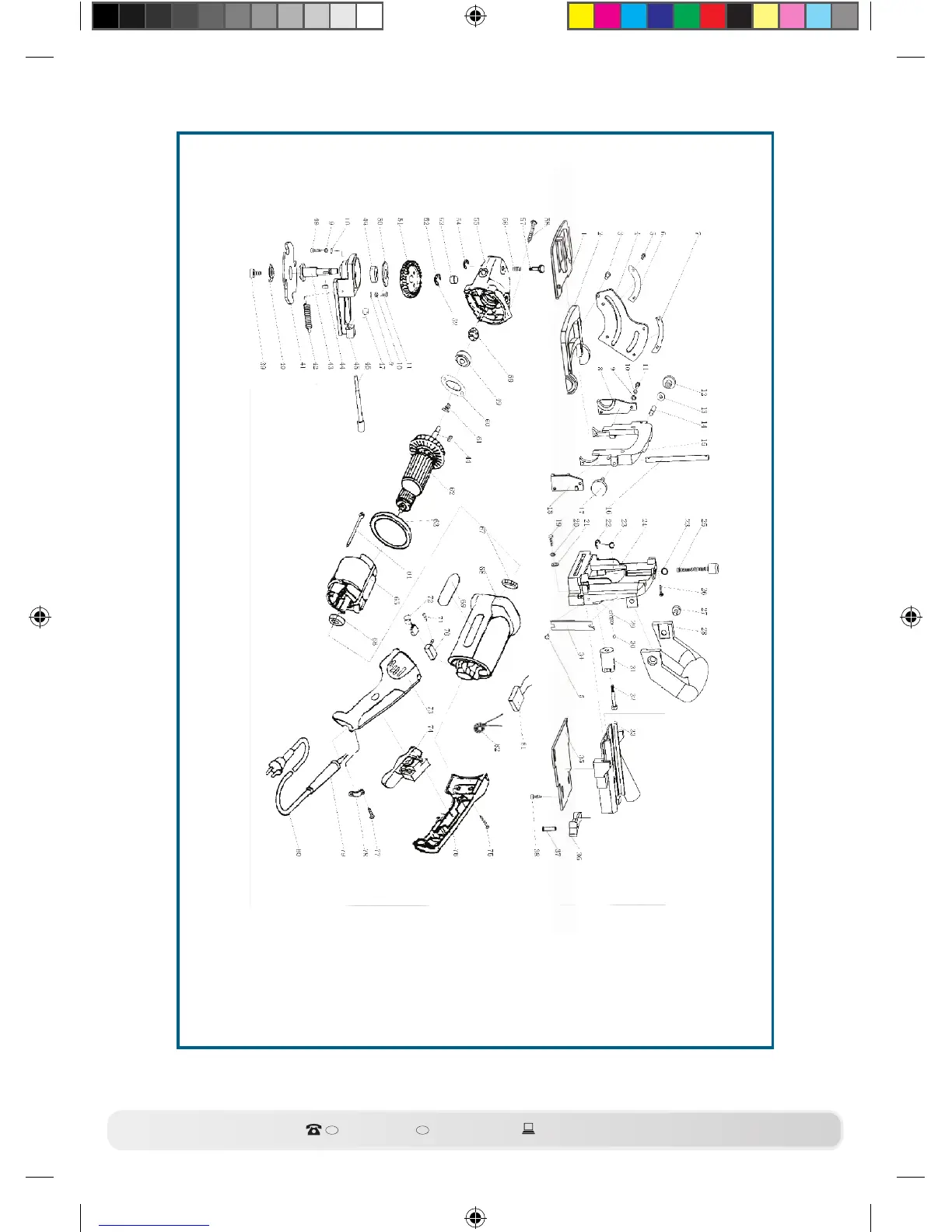 Page #12 background image