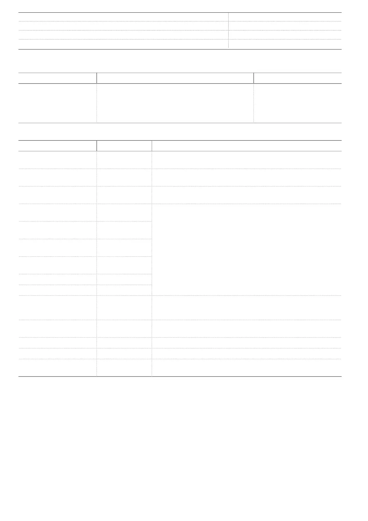 Page #62 background image