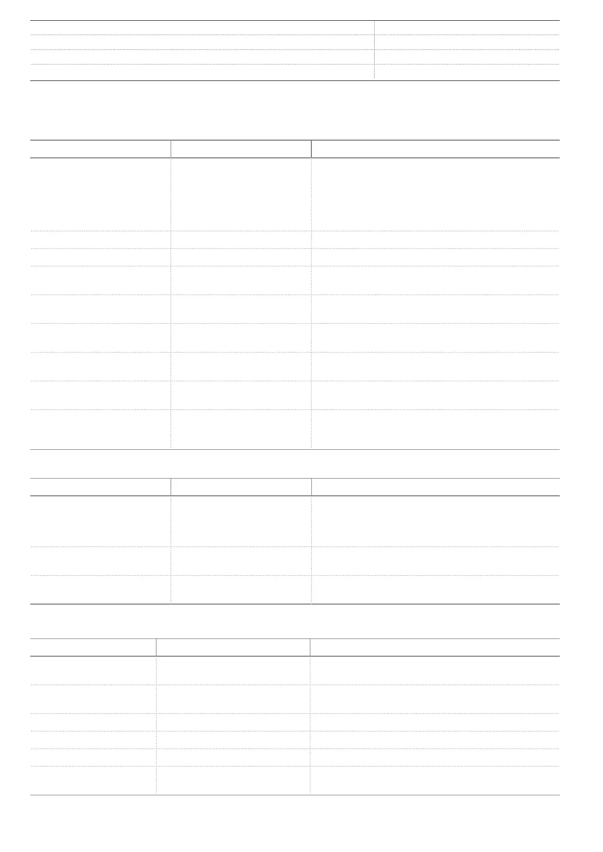Page #88 background image