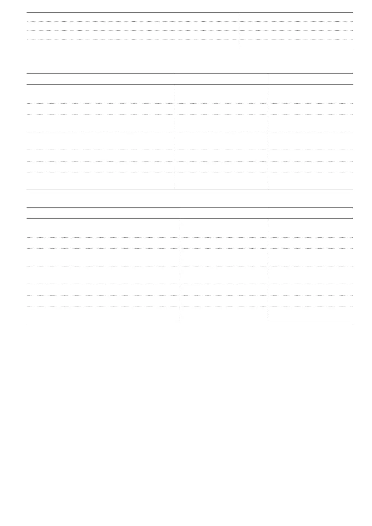 Page #91 background image