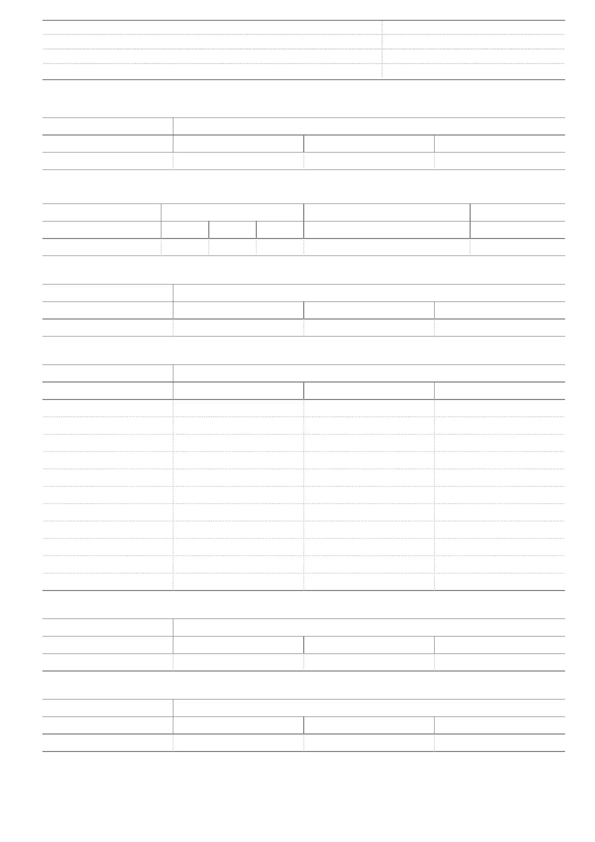 Page #97 background image