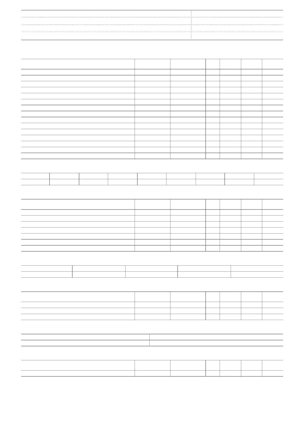 Page #119 background image