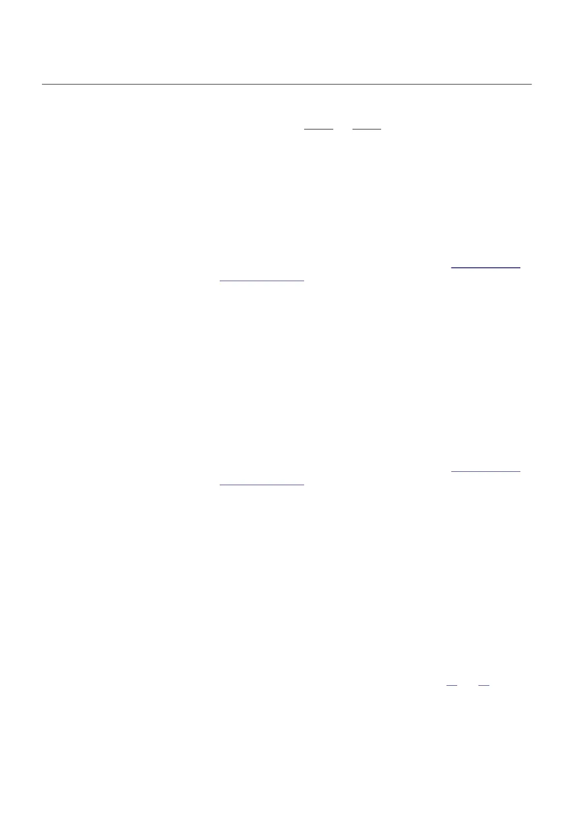 Page #256 background image