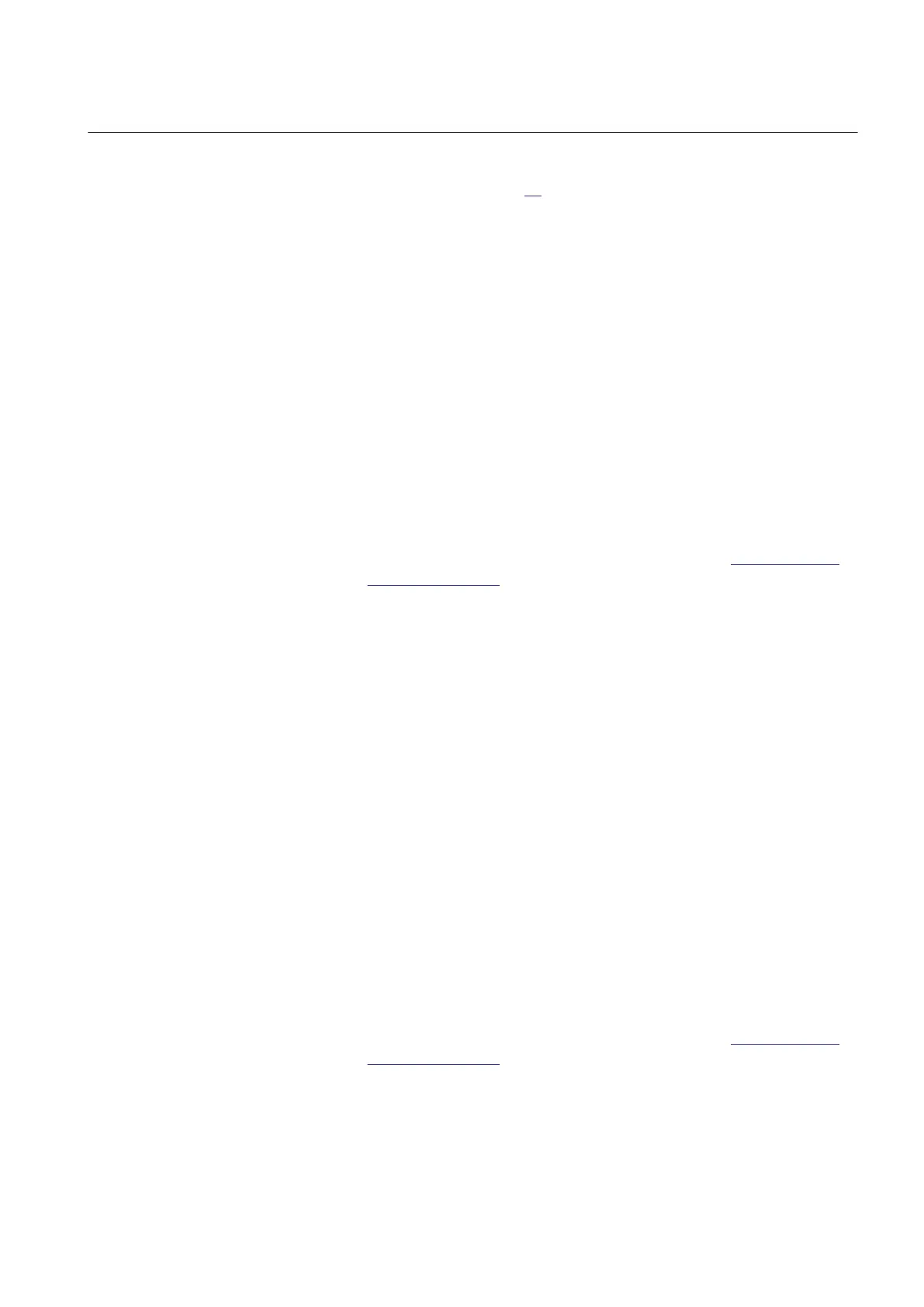 Page #259 background image
