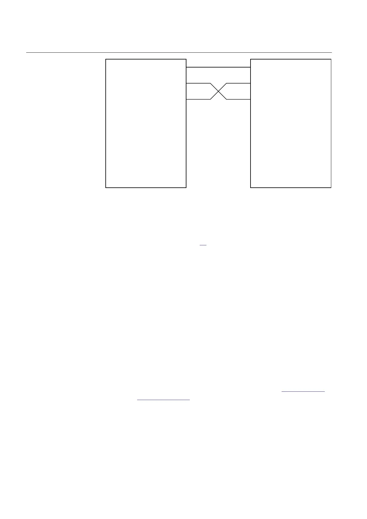 Page #260 background image