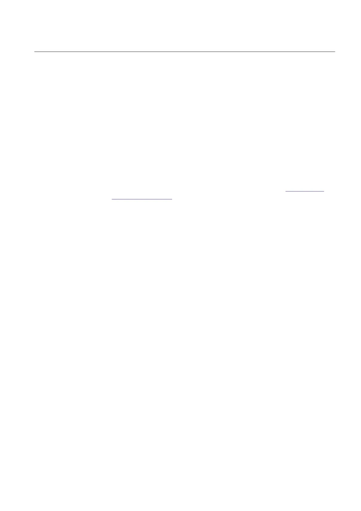 Page #267 background image
