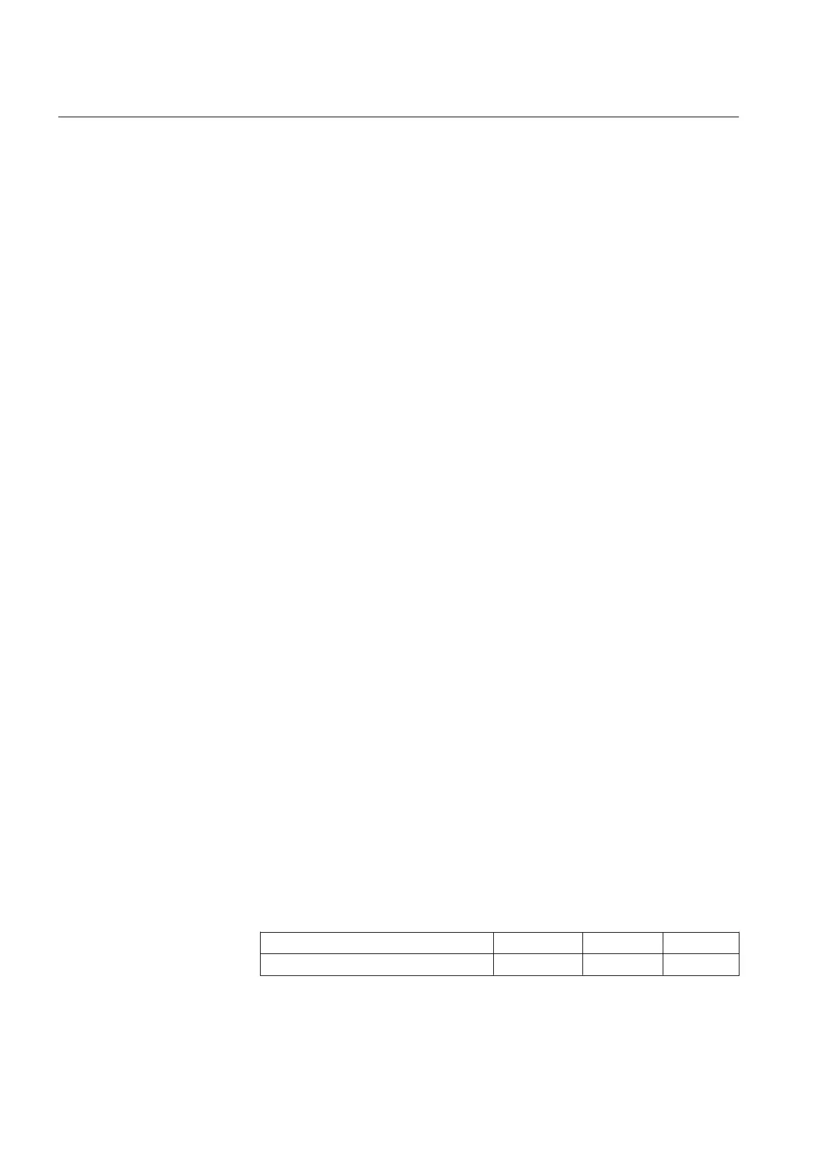 Page #268 background image