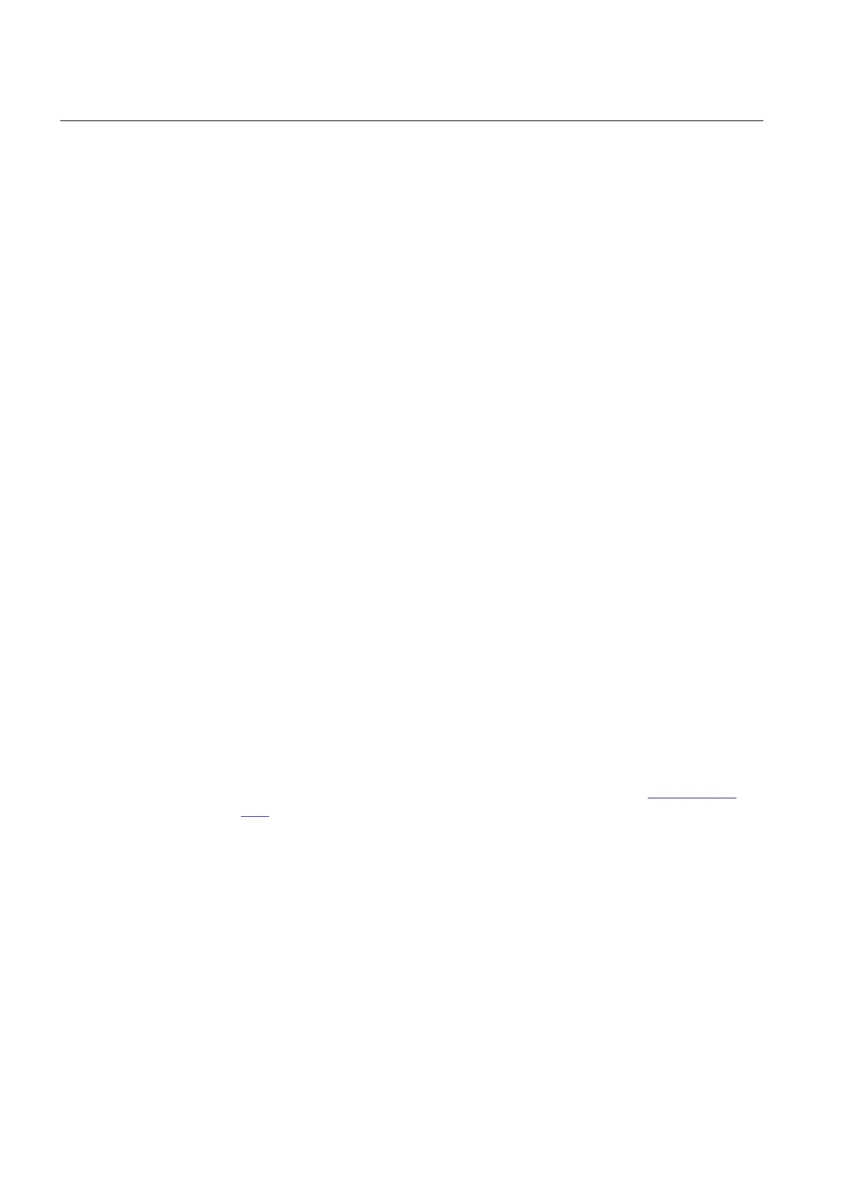 Page #270 background image
