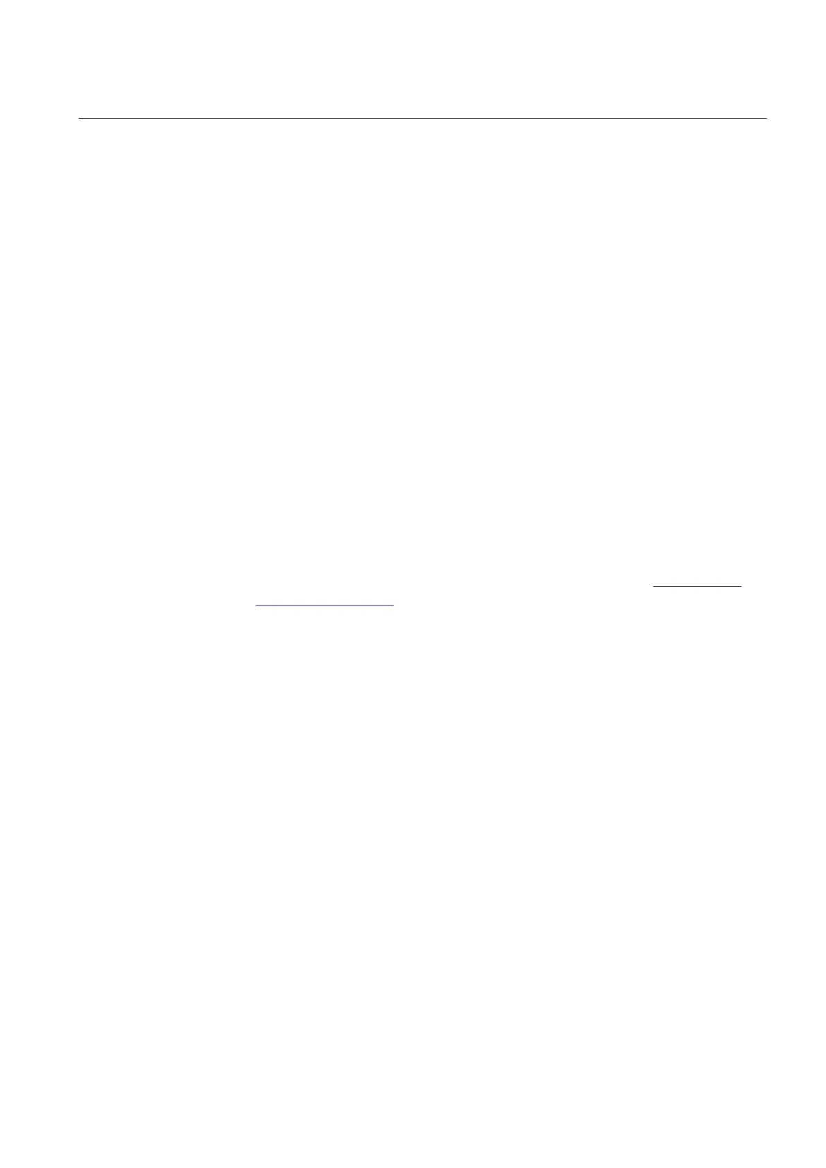 Page #275 background image
