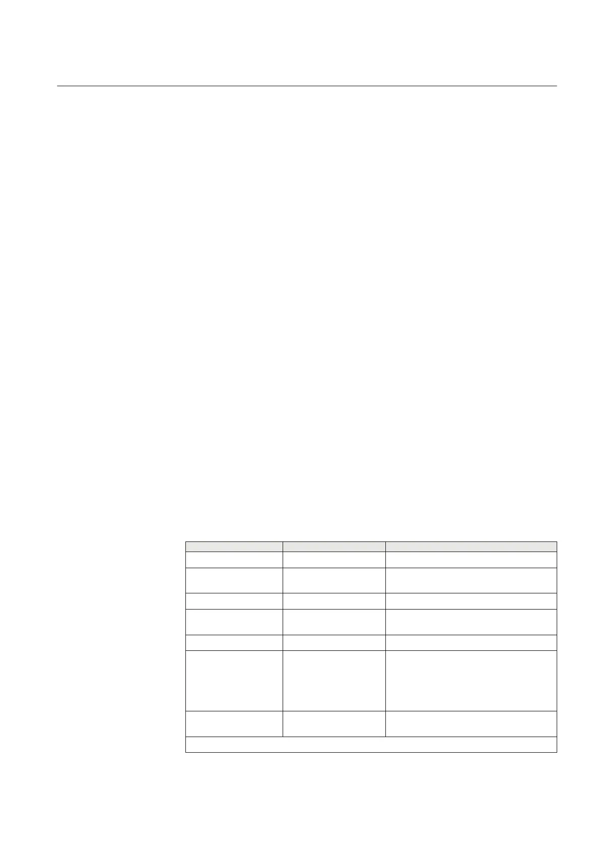 Page #289 background image