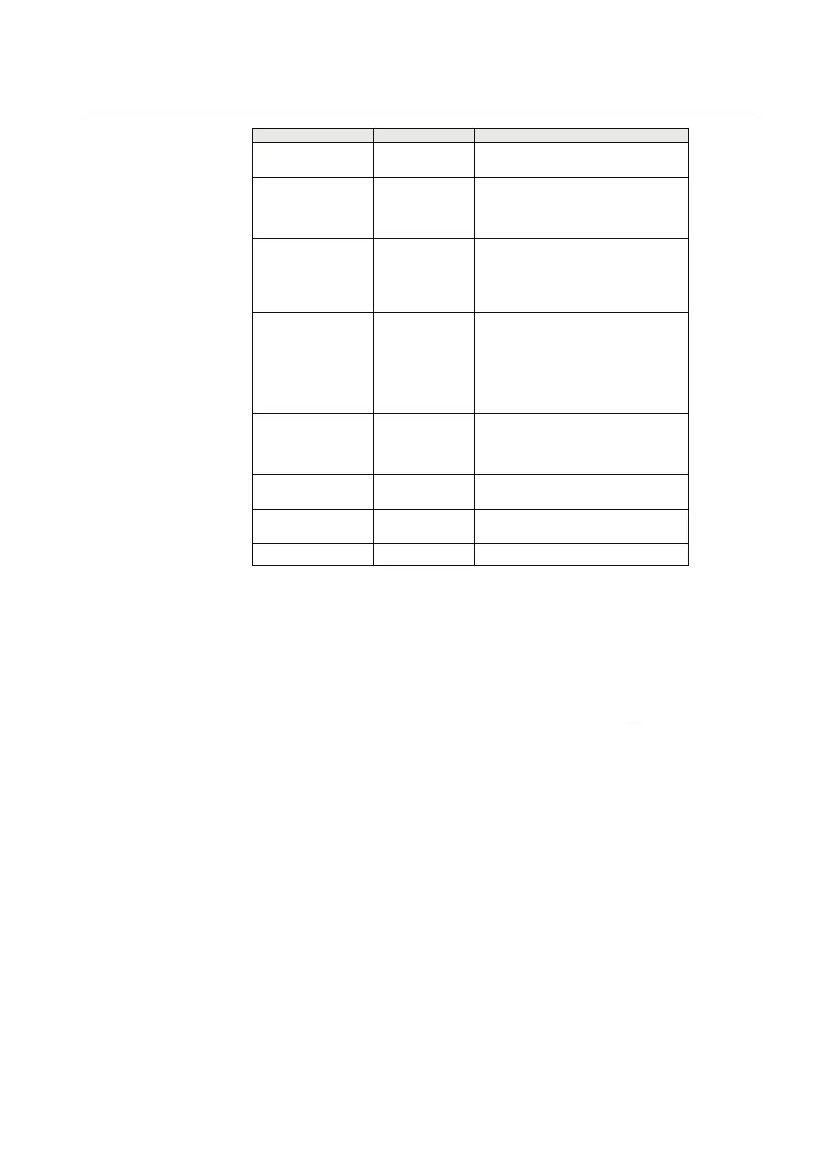 Page #291 background image
