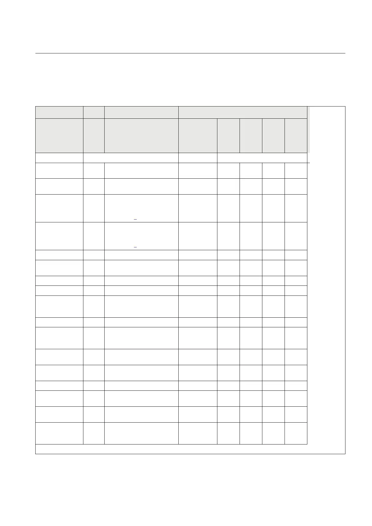 Page #41 background image