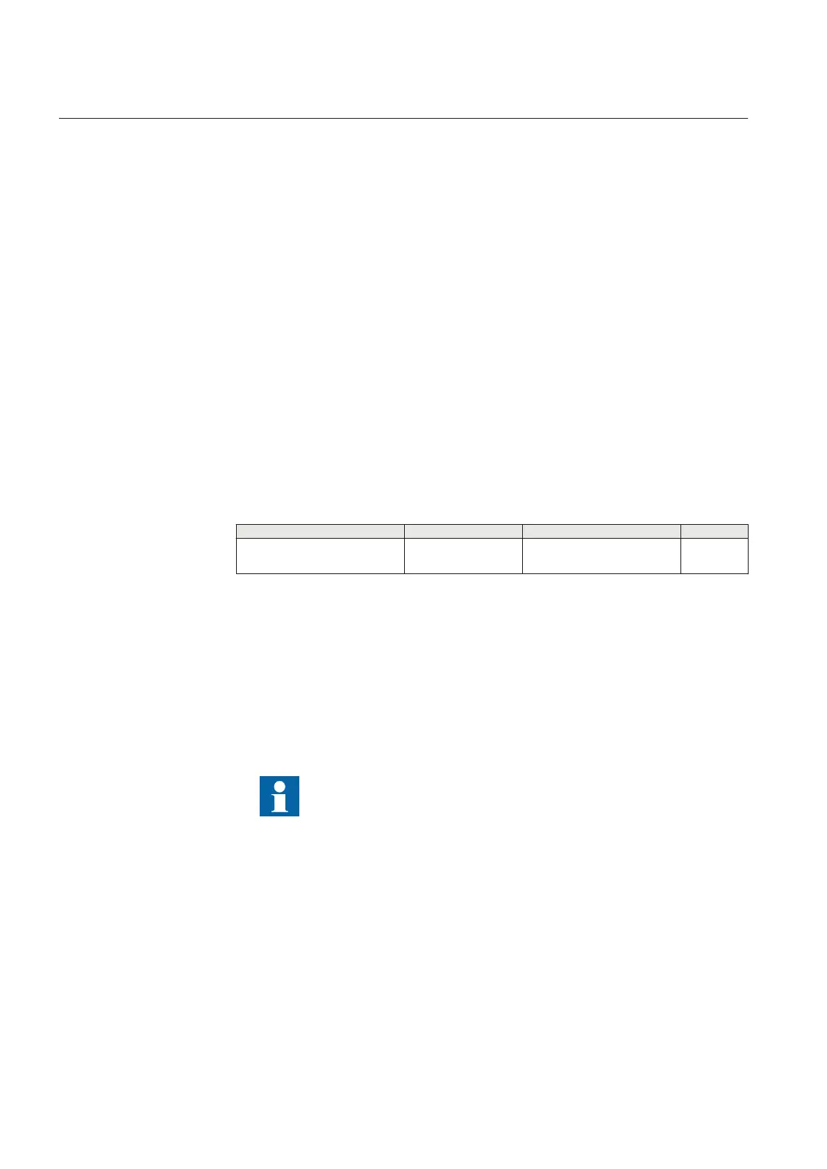 Page #66 background image