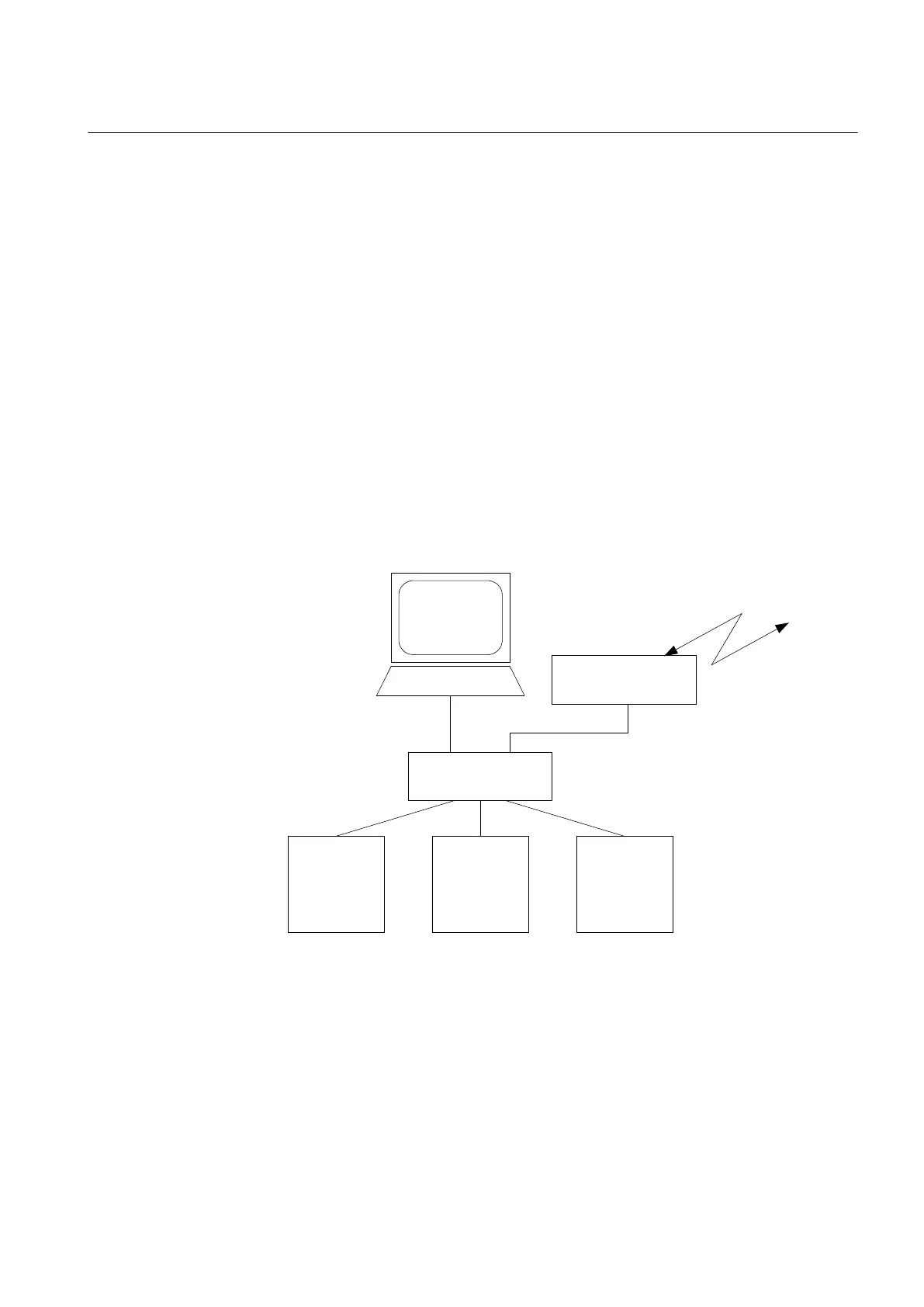 Page #73 background image