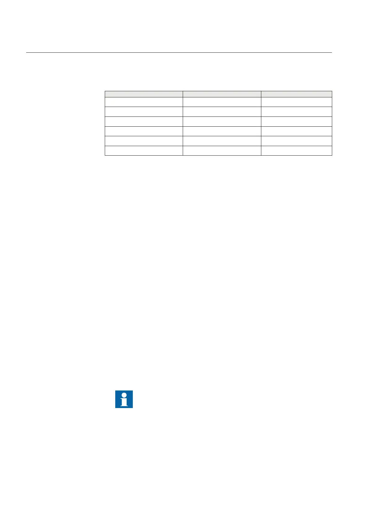 Page #74 background image