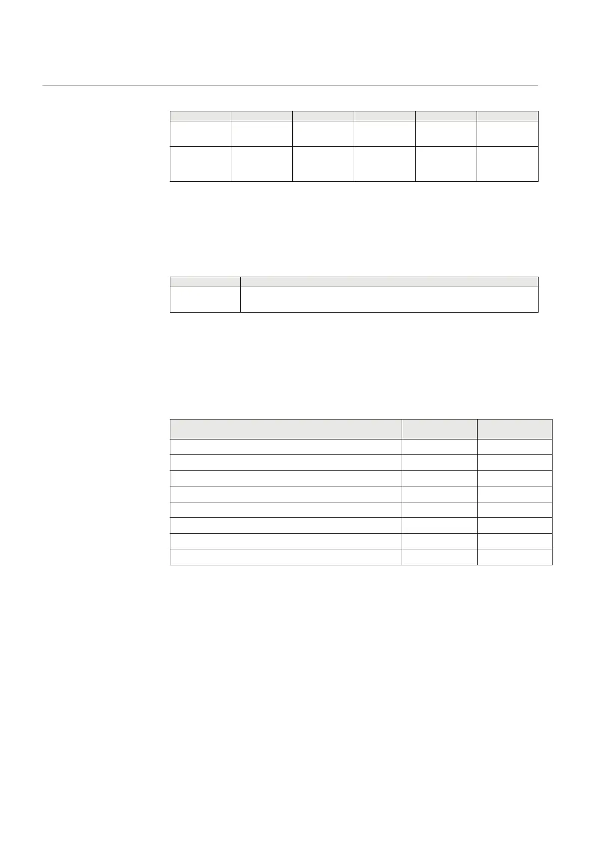 Page #76 background image