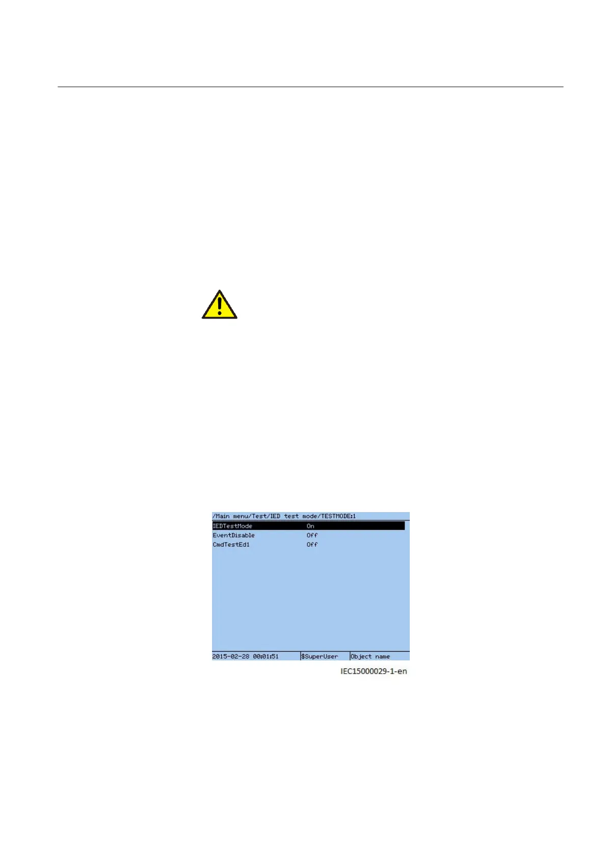 Page #101 background image