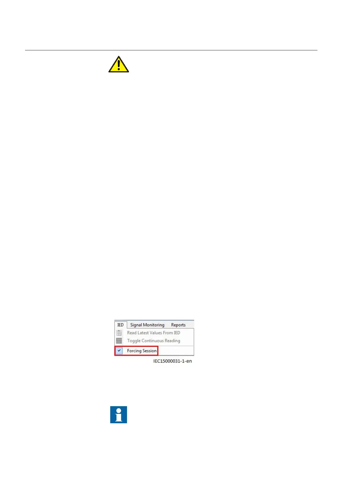 Page #106 background image