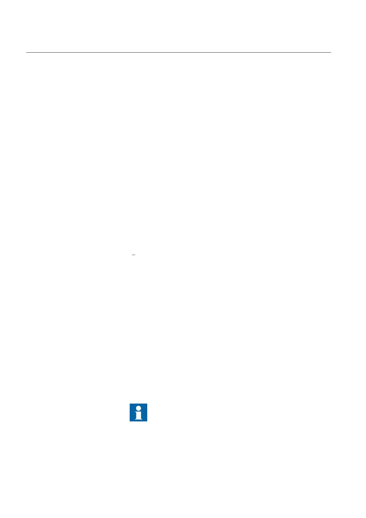 Page #114 background image
