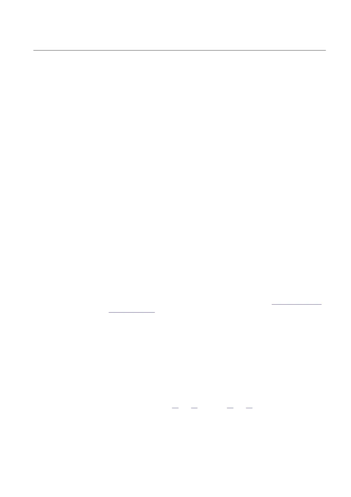 Page #119 background image