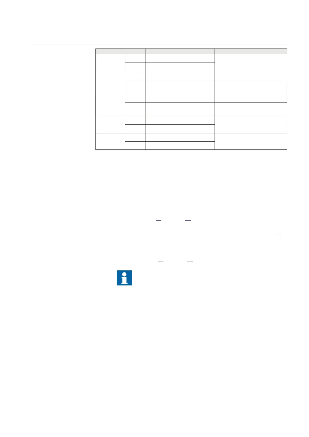 Page #123 background image