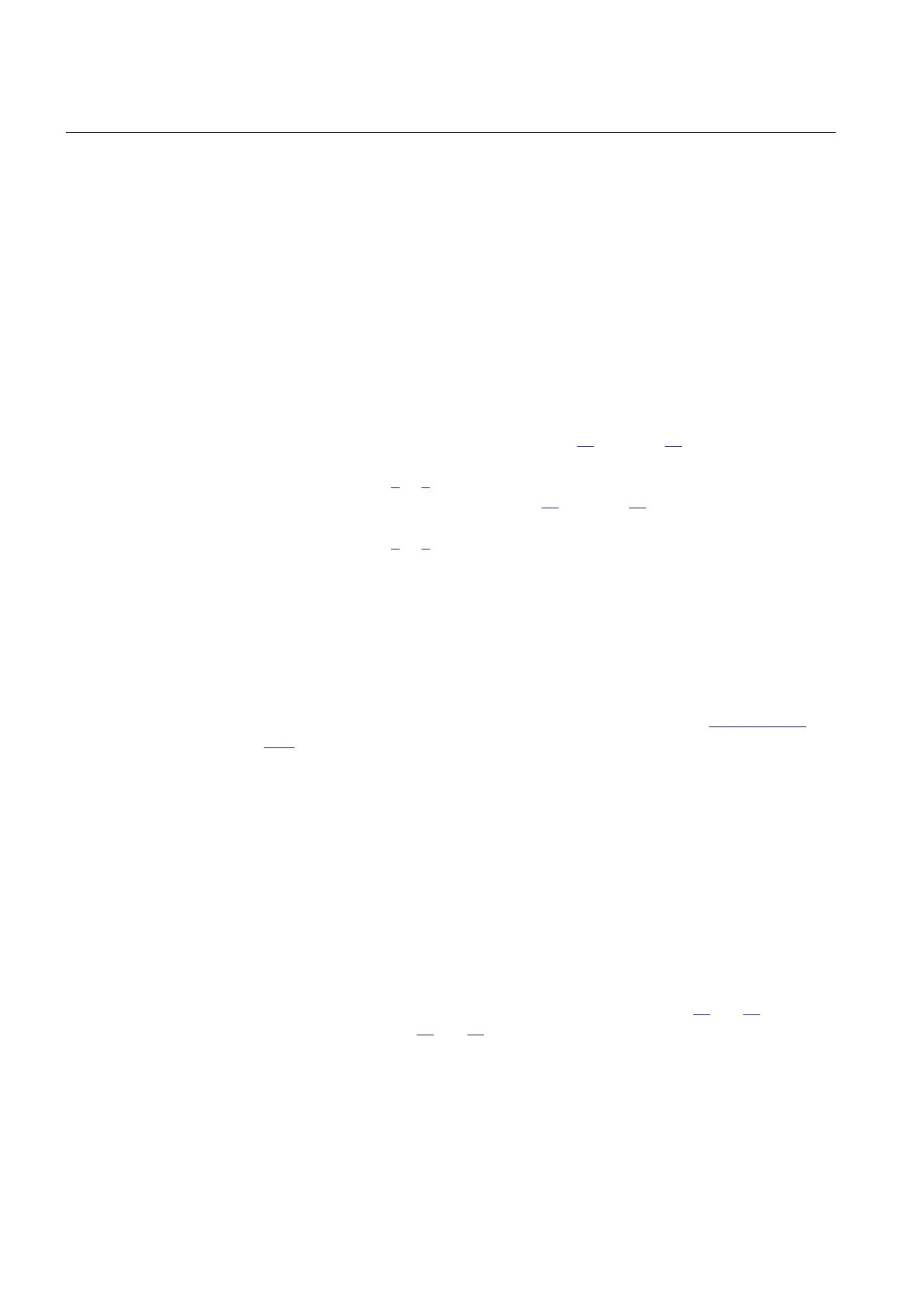 Page #134 background image