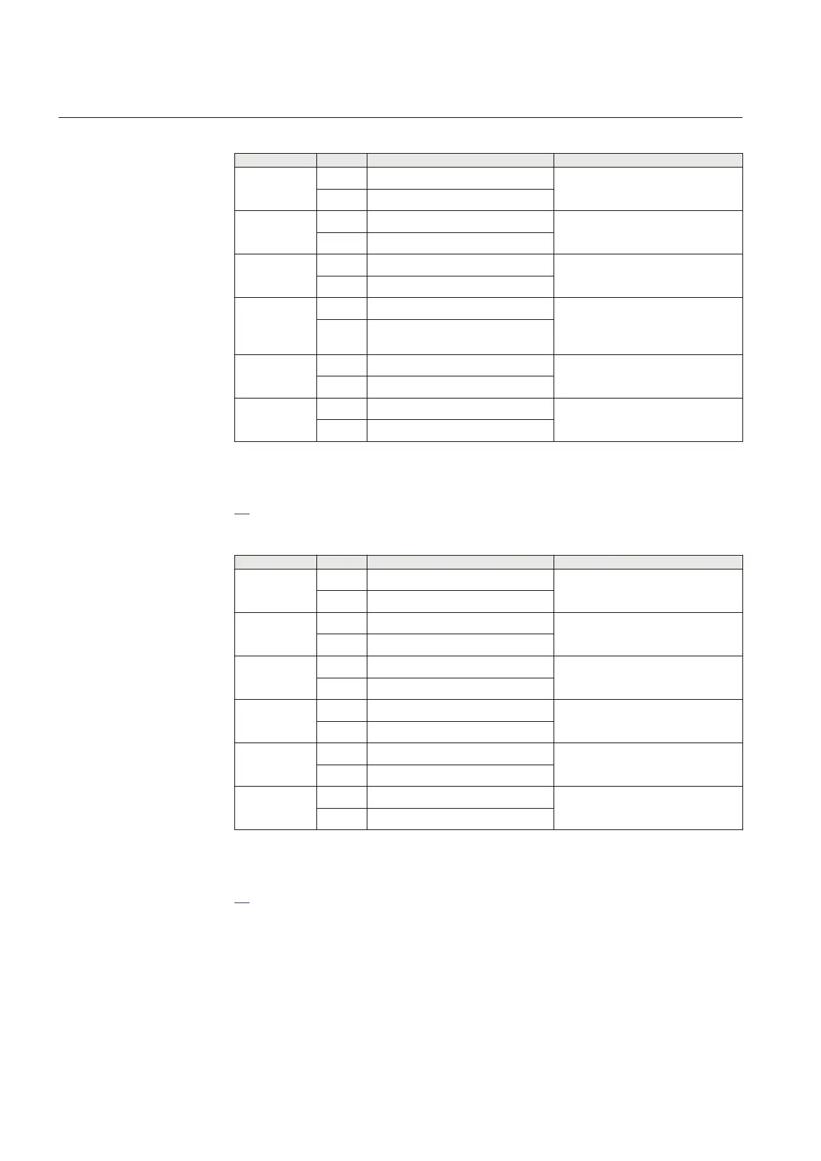 Page #136 background image