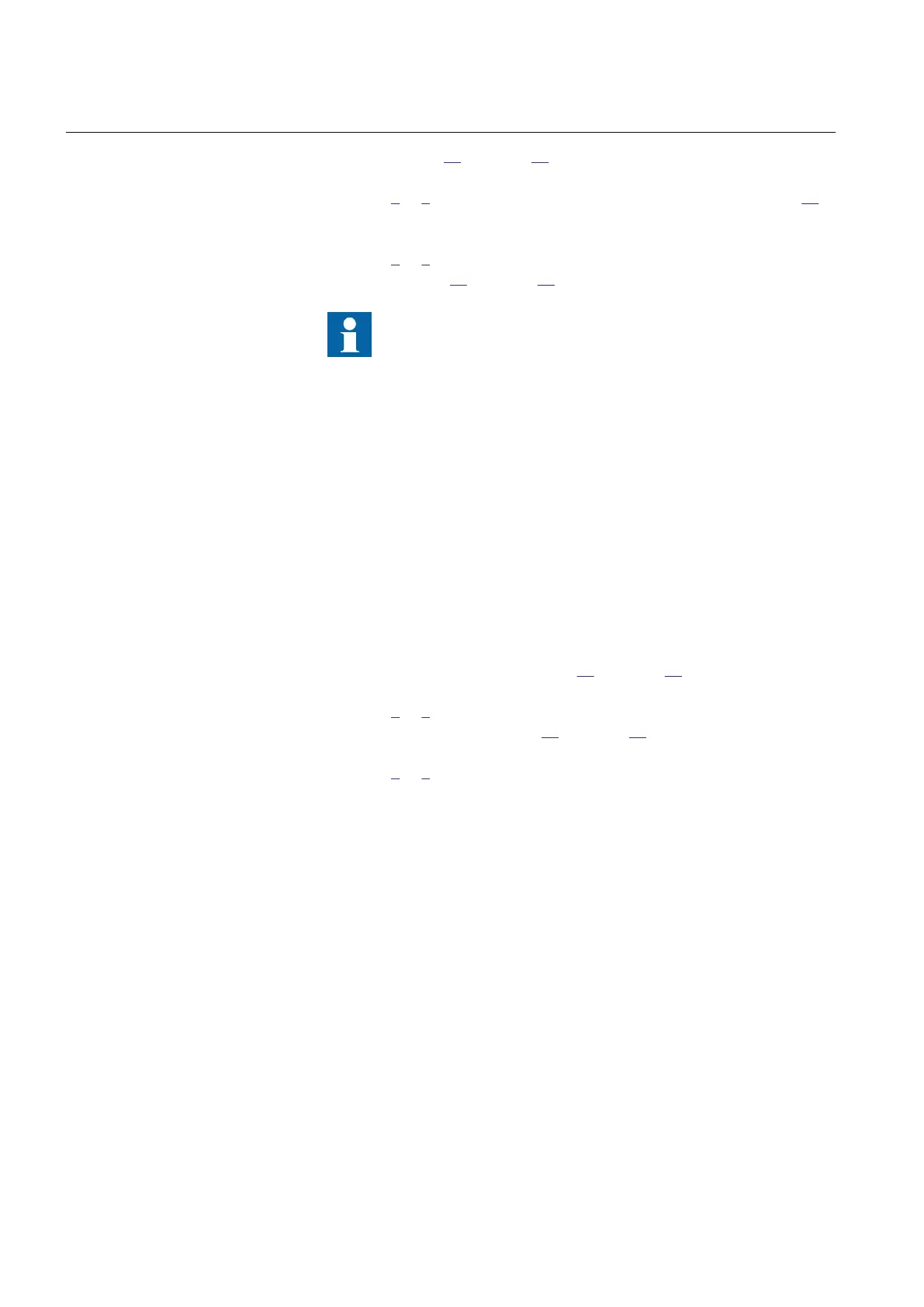 Page #146 background image