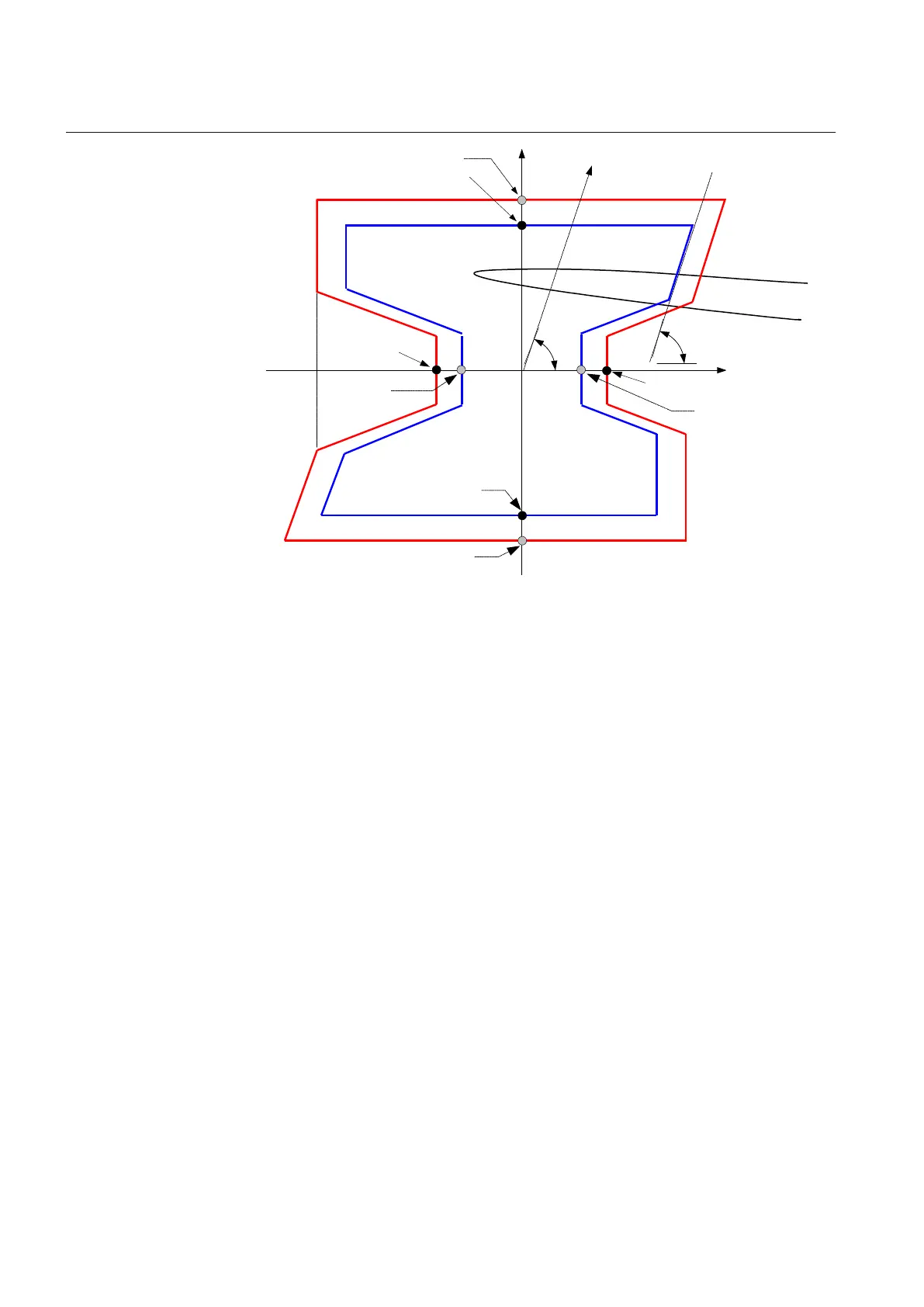 Page #148 background image