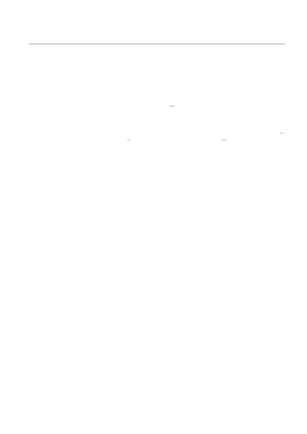 Page #149 background image