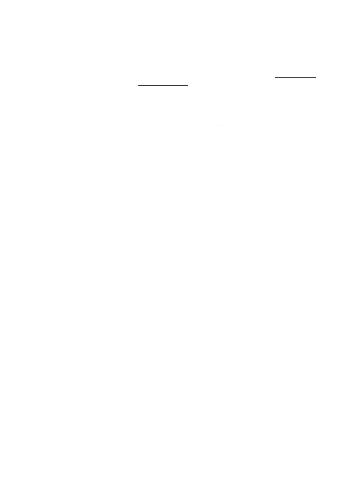 Page #153 background image