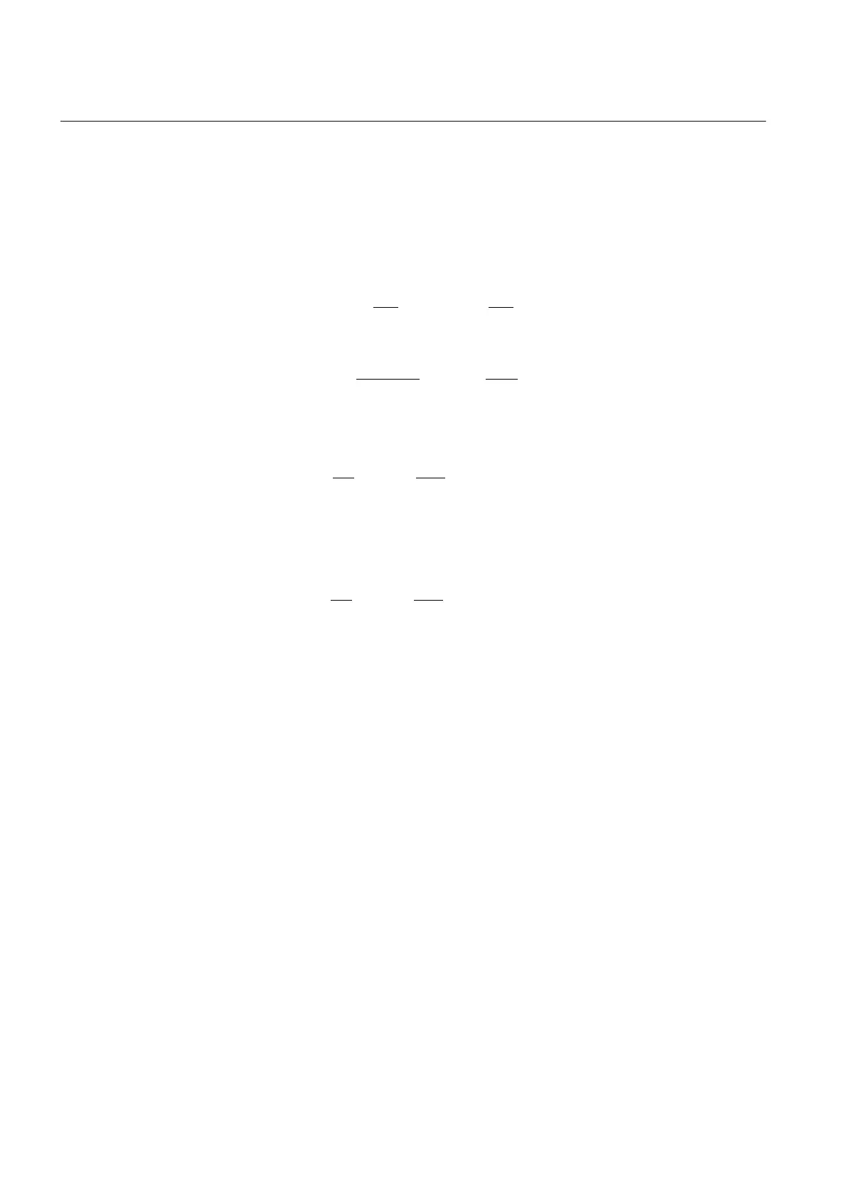 Page #164 background image