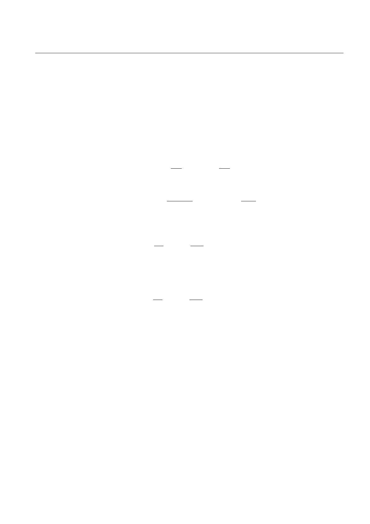 Page #169 background image