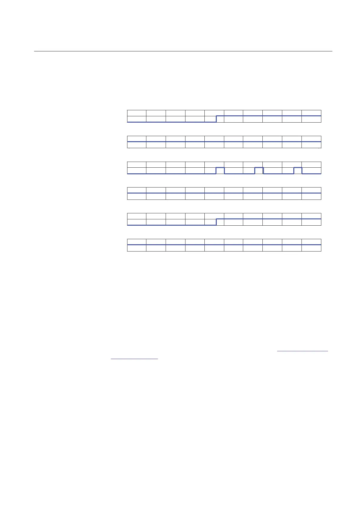 Page #173 background image