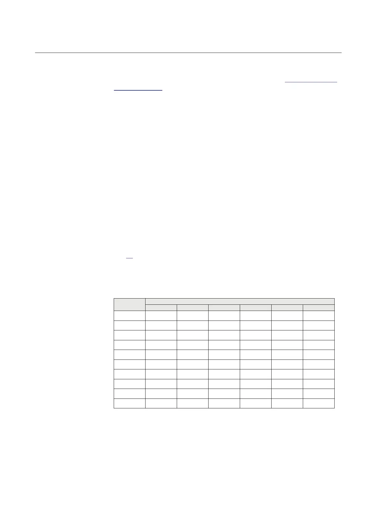 Page #175 background image
