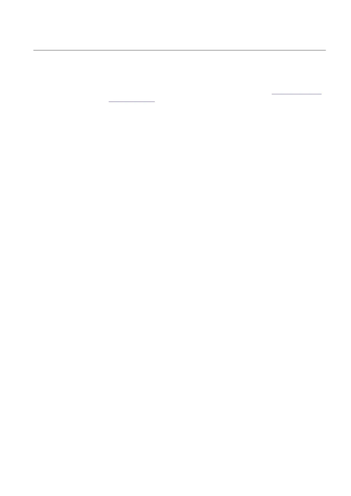 Page #181 background image
