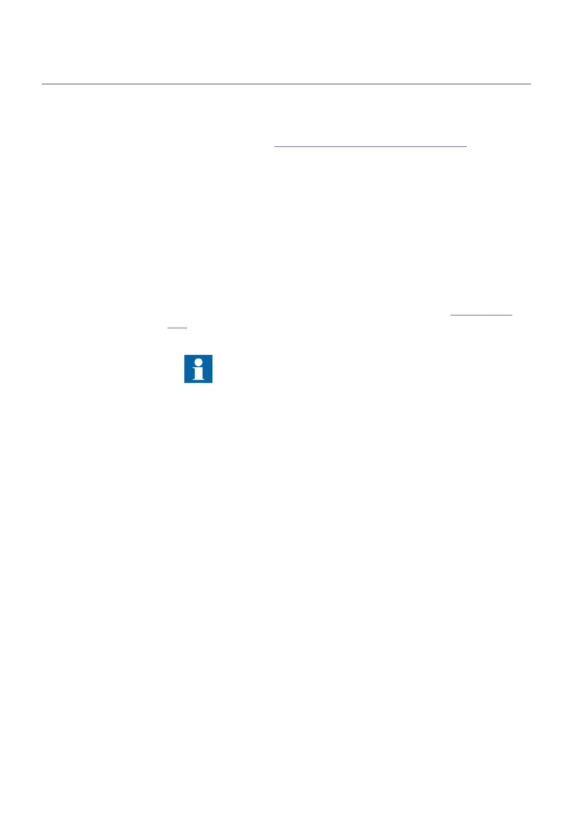 Page #182 background image