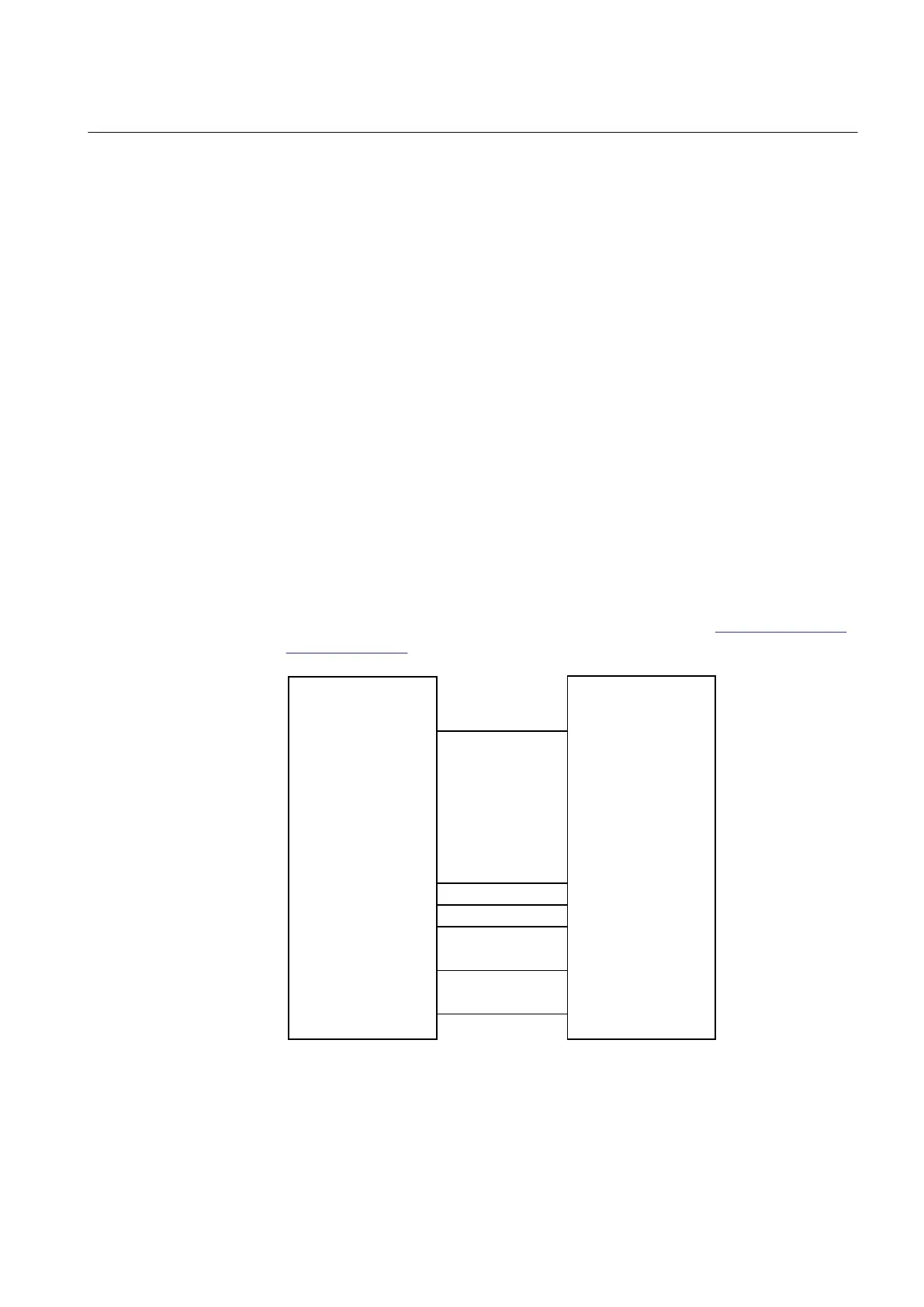 Page #183 background image