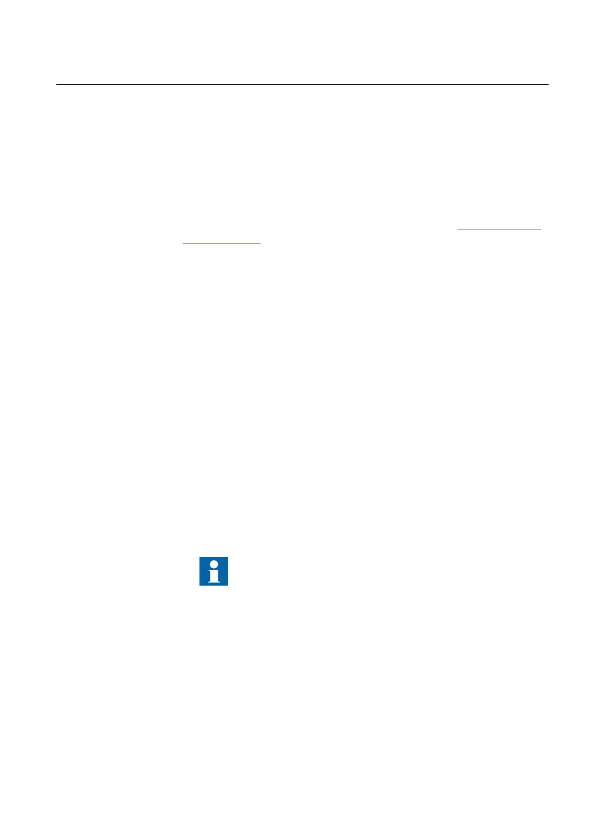 Page #189 background image
