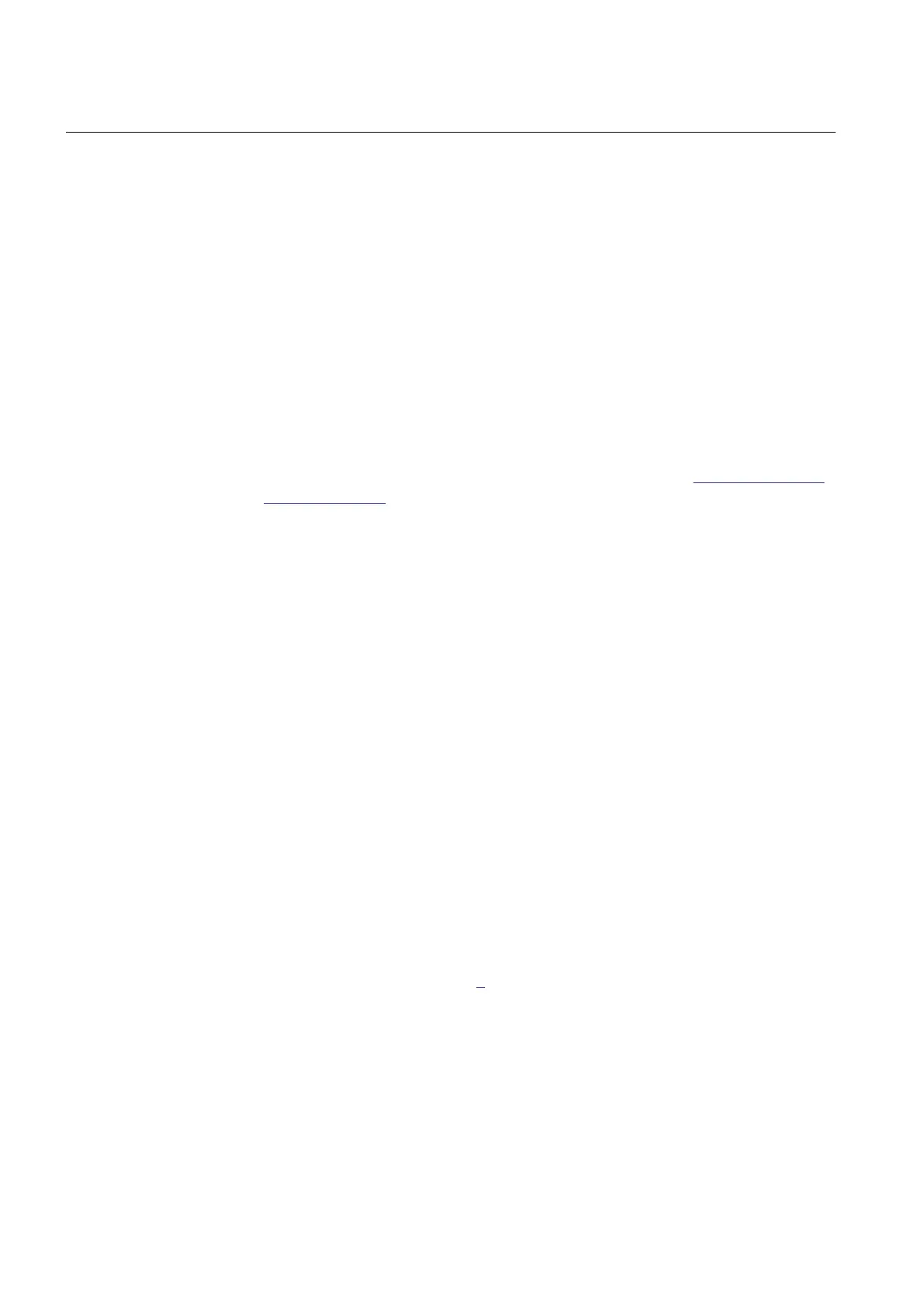 Page #194 background image