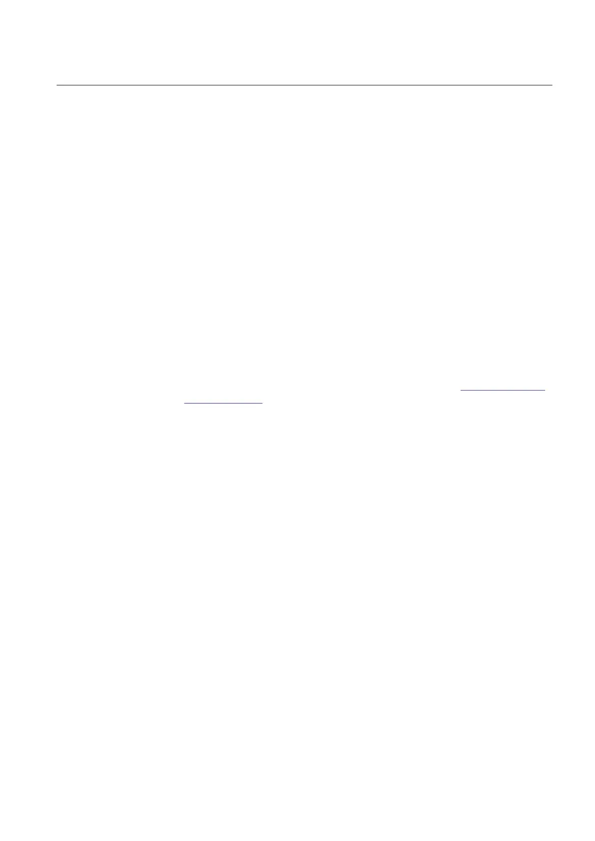 Page #195 background image