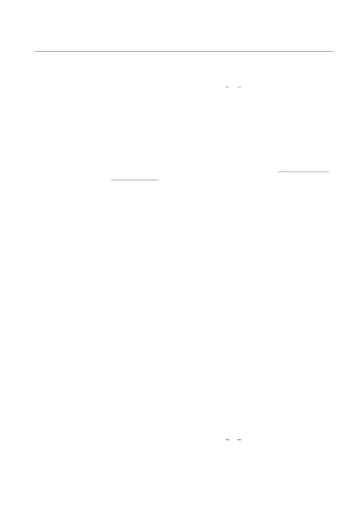 Page #197 background image