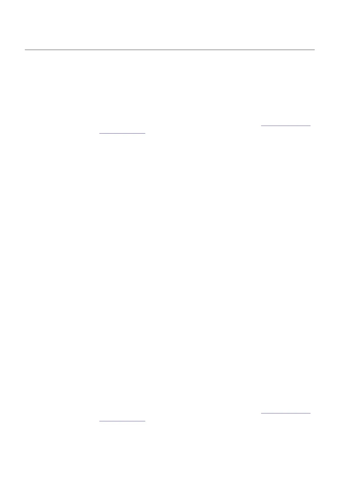 Page #198 background image