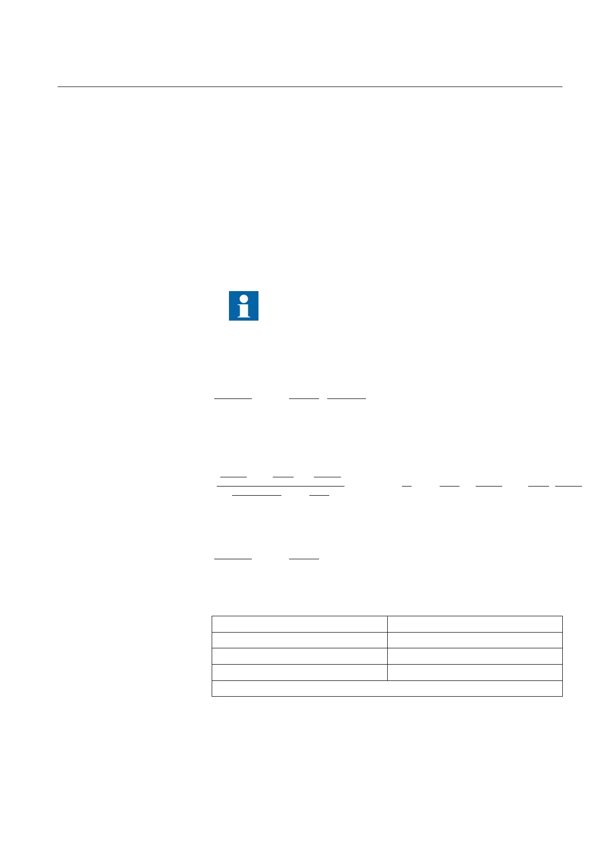 Page #199 background image